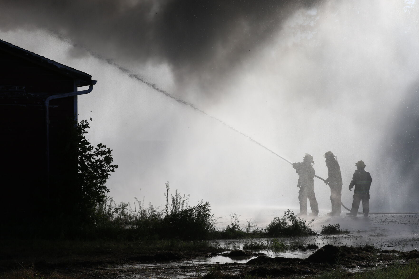 Fire_8638.JPG